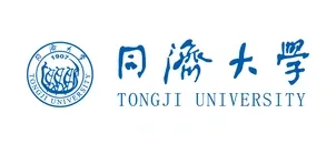 同济大学